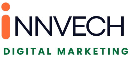 INNVECH DIGITAL MARKETRING COMPANY